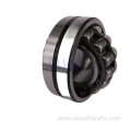 23180-2CS5/VT143 23180-2CS5K/VT143 spherical roller bearing